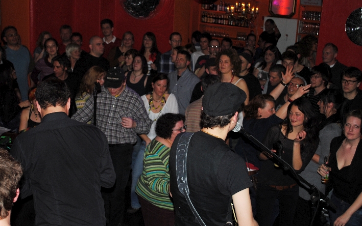 JubKK Klassiklounge Yambalaya (54)